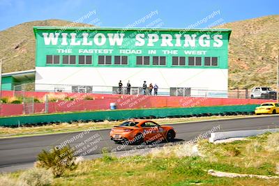 media/Feb-24-2024-Speed Ventures (Sat) [[3a91d549f3]]/Green/Session 3/Turn 4/